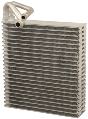 Four Seasons 44035 Plate & Fin Evaporator Core For 02-09 Mini Cooper - Image 1 of 4