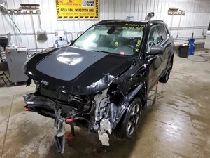 Computadora módulo de control de transmisión Jeep Compass 2018 - Imagen 1 de 12