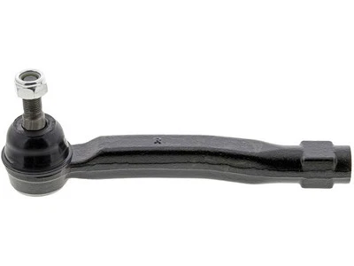 Extremo de barra de amarre delantero derecho exterior 22672DZXH 2011 2013 2012 para Lexus RX350 2010-2015 Foto 1 de 2