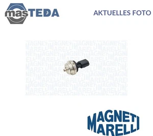 171916011830 KÜHLMITTELTEMPERATURSENSOR MAGNETI MARELLI FÜR RENAULT MEGANE II - Picture 1 of 5