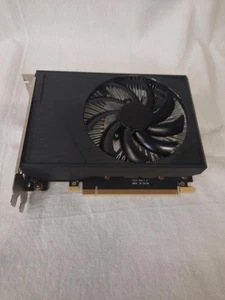 Lenovo NVIDIA GeForce GTX 1660 Ti 6GB GDDR6 DVI HDMI DP PCI Express 3.0 x16 - Picture 1 of 4