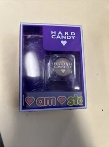 (3 Sets) Hard Candy Blur Lipgloss Würfel & Kautschuk Armband 2-teiliges Set Vintage - Bild 1 von 8