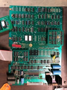 MRS Pacman PC - Picture 1 of 4