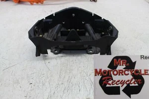 KTM 390 2016 RC fabricante de equipos originales fabricante de equipos originales trasera trasera bandeja de batería trasera plástico e-10 - Imagen 1 de 10