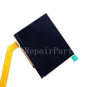 3.5Inch IPS LCD Screen Display For Anbernic RG35XXSP Handheld Game Player - Picture 1 of 1