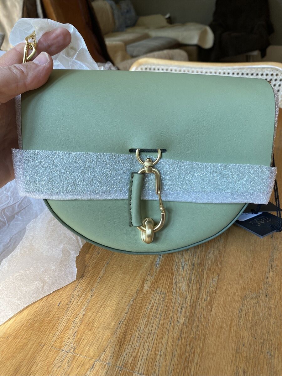 Z SPOKE ZAC POSEN バッグ 10万ショルダーバッグ ハンドバッグ Z SPOKE ZAC POSEN バッグ 10万ショルダーバッグ ハンドバッグ