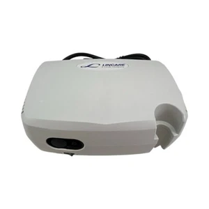 Compressore Salter Aire Elite modello 8350-1 - Foto 1 di 21