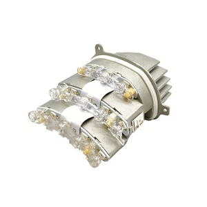 New EPAP Turn Signal Diode Module Control RH For 09-12 BMW 3 Series 328i 335i M3 - Picture 1 of 5