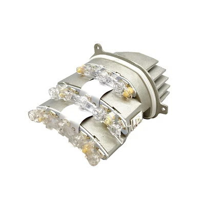 NUEVO MANDO MÓDULO DIODO INTERMITENTE EPAP DERECHO PARA 09-12 BMW SERIE 3 328I 335I M3 Foto 1 de 4