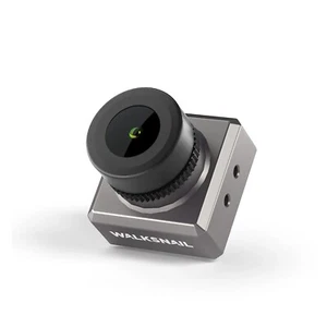CADDX Walksnail Avatar Micro/Nano HD Camera 1080P FOV170° 3.5 6 Grams with Cable - Picture 1 of 11