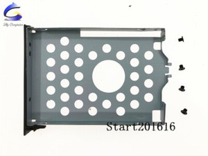 New For Dell Precision M6600 M4600 M4700 M6700 M4800 M6800 HDD Hard Drive Caddy