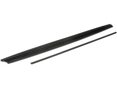 For 2007-2014 Ford Edge Sunroof Mechanism Cover Right Dorman 88877PSZZ 2013 2012 - Imagem 1 de 2