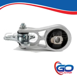 SUPPORTO MOTORE LATO CAMBIO FIAT IDEA LANCIA MUSA 1.9 JTD / MULTIJET 51757966 - Foto 1 di 3