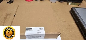 Siemens TD 200 ( 6ES7 272-0AA30-0YA1 / 6ES7272-0AA30-0YA1 ) - Imagen 1 de 1