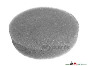 Myparts Foam Air Filter for MAKITA Brush cutter RBC411U pn 443161-7 - Picture 1 of 3