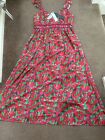 ladies dress size 12 Glamour brand new with tags