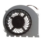 Built-in Fan DC 12V Cooler Fan for PS4 Slim 2000/1000/1100/1200/Pro 7000-7500