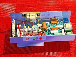 Reliance Electric 2SR41800 Snubber Kit - Picture 1 of 12