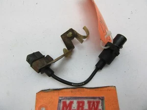 SENSOR DE POSICIÓN DE MANIVELA TIBURON ELANTRA ACENTO SENSOR MOTOR CPS 39180-23000 - Imagen 1 de 7