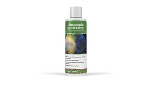 Ammonia Neutralizer for Reef, Fresh, Saltwater Aquarium - 250ml By SR Aquaristik - Picture 1 of 1