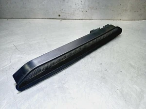 Vauxhall Zafira mk1 High Level 3rd Brake Light (1995-2005) - Imagen 1 de 9