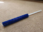 Morgan Blue Quick & Clean Bike Cycle Extra Long Cleaning Brush
