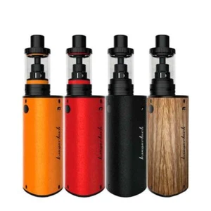Kangertech K-Kiss Komplettset Starter Set Vape e-Zigarette - Bild 1 von 7