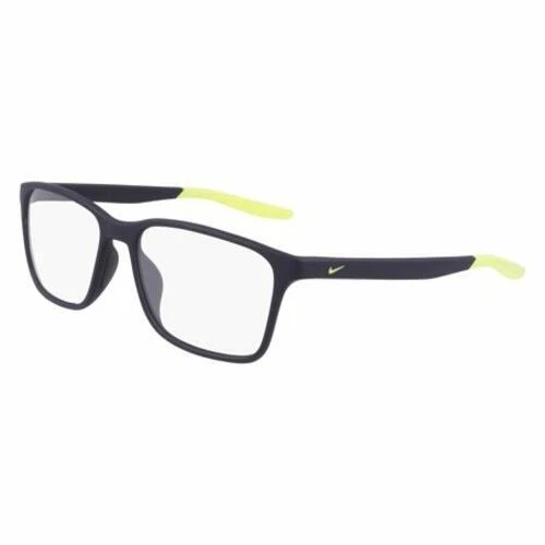 NUEVO NIKE 7117 037 Mate Gridiron & Volt Gafas 54/16/140 con Estuche Nike Foto 1 de 1