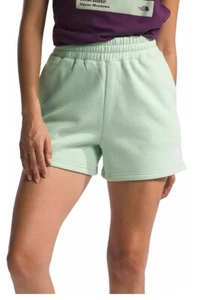 The North Face Evolution Relaxed Fit Shorts - Women's Small NWT - Picture 1 of 7