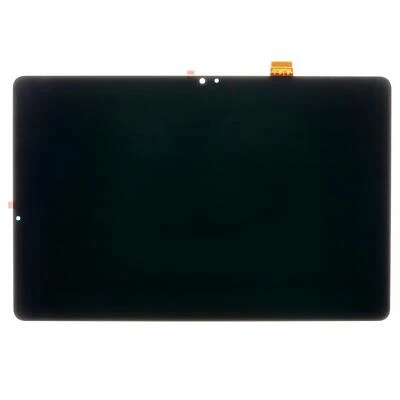 Samsung Galaxy Tab S9 FE SM-X516 X510 display glass touch screen