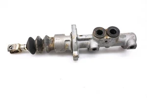 02 Polaris Ranger 500 6x6 Rear Brake Master Cylinder - Picture 1 of 3