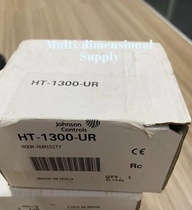 1PCS NEW HT-1300-UR Via DHL/UPS/FeDEX #WAT - Afbeelding 1 van 1
