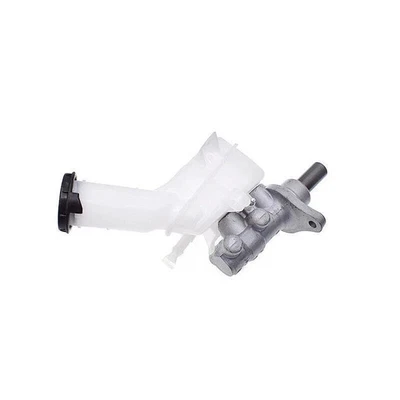 Brake Master Cylinder for LHD Mitsubishi Outlander 2.4 3.0 CW5W CW6W 2007-2013 - Изображение 1 из 4