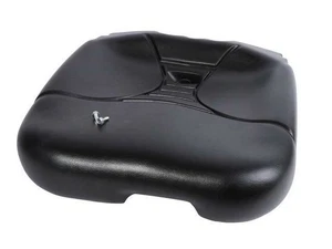Part # JL7026901 Fits JLG/ Gradall / Lull - SUSPENSION SEAT CUSHION, KIT, G6-46A - Picture 1 of 4