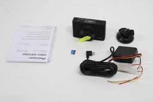 VREC-H310SH-SD - Photo 1/2