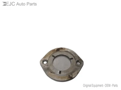 Camshaft Retainer From 2005 Ford Freestar  3.9 - Image 1 of 4