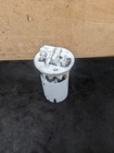 FORD FIESTA ST MK8 B479 1.5 PETROL IN TANK FUEL PUMP SENDER UNIT K1BY-9H307-AB