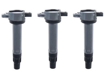 Kit de bobina de encendido para Dodge Avenger 2008-2010 59418RYZM 2009 bobina de encendido Foto 1 de 2