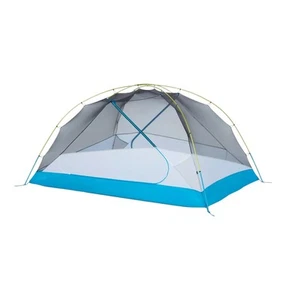 Mountain Hardwear Aspect 3 3-4 Person Tent, Glacial - Picture 1 of 3