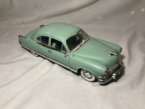 118 scale auction ebay