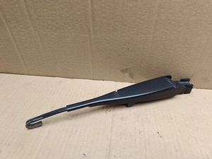1993 Mercedes W140 S350 S500 Left Front Windshield Wiper Arm - Bild 1 von 5