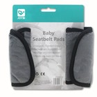 Protector Harness Car Seat Belt Stroller Kids Cushion Shoulder Pad Baby Safety