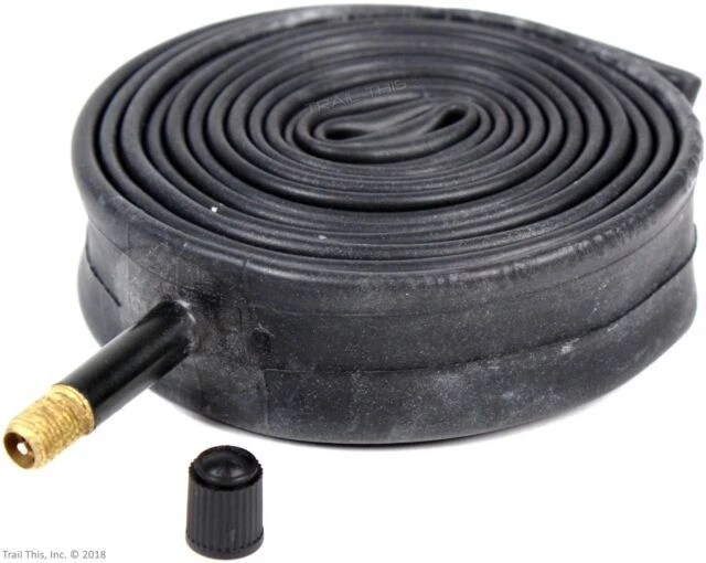 Sunlite Road Bicycle Inner Tube