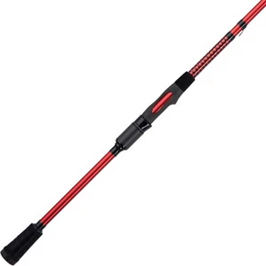 Premium Graphite Fishing Rod 7' - Ultimate Performance for Fishing Enthusiasts - Picture 1 of 9