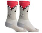 Chaussettes Sockguy 6" (Mords-moi)