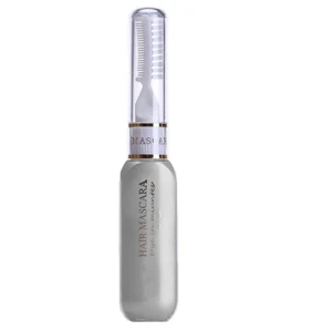 Temporary Hair Mascara Washable Temporary Hair Color Chalk Hair Dye Stick Non-To - Picture 1 of 12