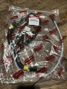 YANMAR 164200-21180 Autopilot Harness - Picture 1 of 8