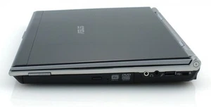 ASUS Laptop U6 Series U6Sg-A1 Intel Core 2 Duo T8100 (2.10 GHz) Windows 10 Pro - Picture 1 of 4