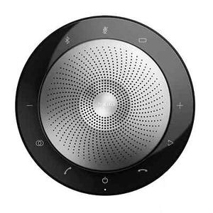Jabra Speak 710 USB Bluetooh - Professionelle Konferenz Freisprecheinrichtung (PHSO40W) - Bild 1 von 2