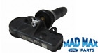 Genuine Ford Tire Pressure Monitoring System (TPMS) Sensor 9L3Z-1A189-A Ford Escape